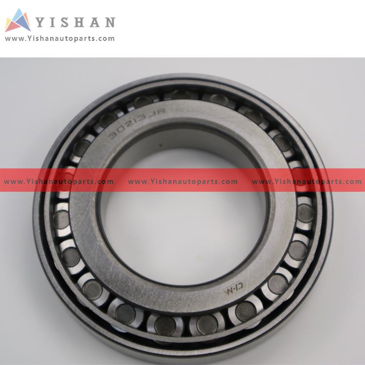 1 bánh xe phía sau mang 1 automotive rear wheel bearing