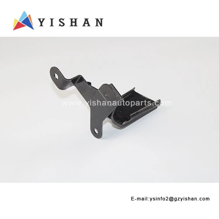 1.isuzu china aftermarket truck Steering Rack