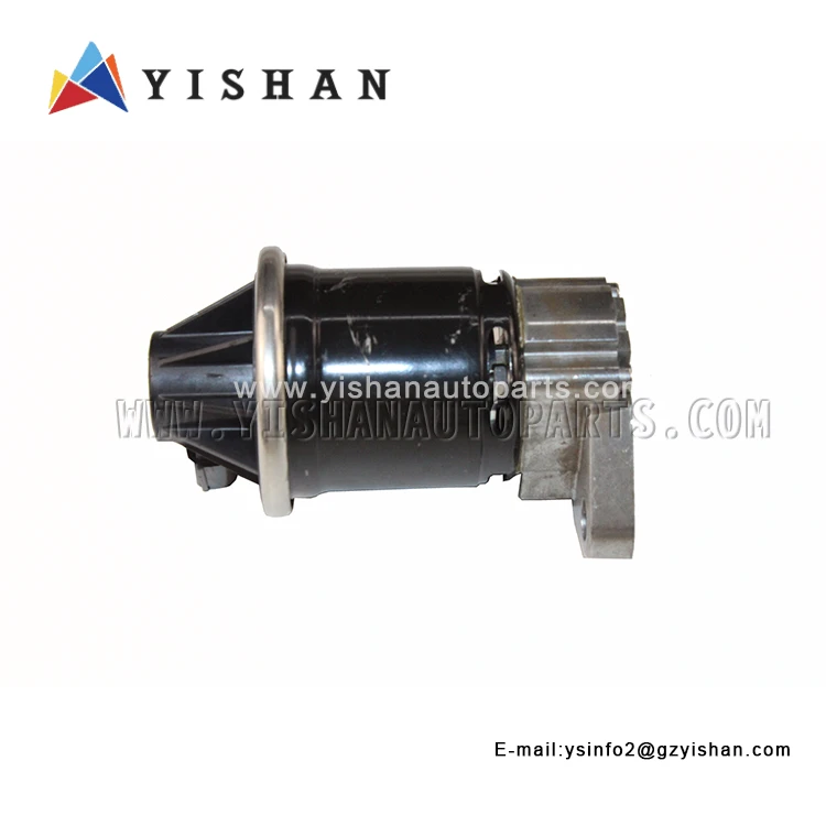Honda Accord 2014-2018 Erg Valve 18011-5 m 1- H 00