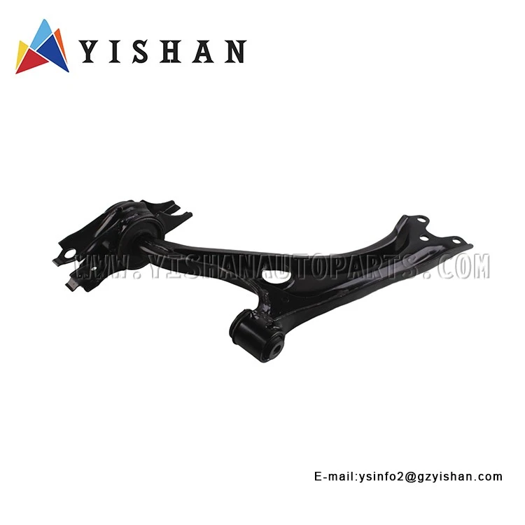 LOWER CONTROL ARM FC1 7 (3)