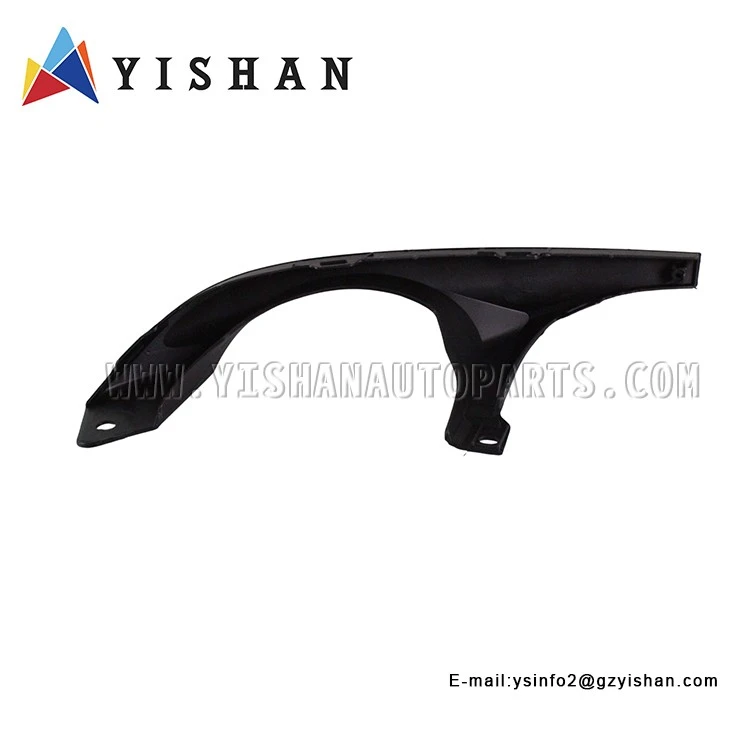 71541-T31-H50-GARNISH ACCESSORY (4)