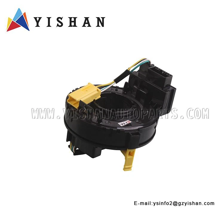 HONDA FIT 2009-2011 CUỘN DÂY BÁNH LÁI TỰ ĐỘNG 77900-TF0-E91