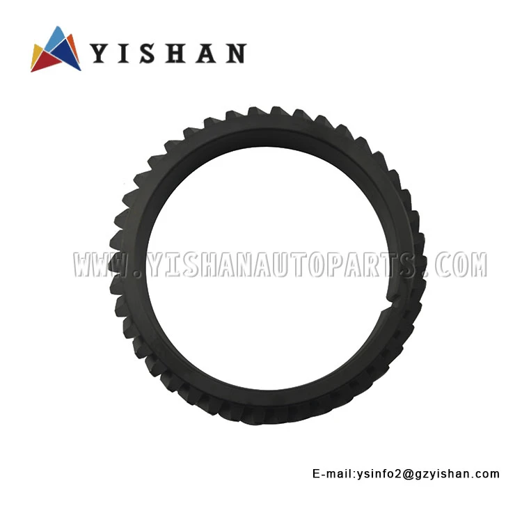 ISUZU 700P 6HK1T 4HK1 6HK1 6HE1 TRỤC TRỤC QUAY 1005031-P301 8943943421 1007010-117 8971076263 8943969621 8-94394342-QL