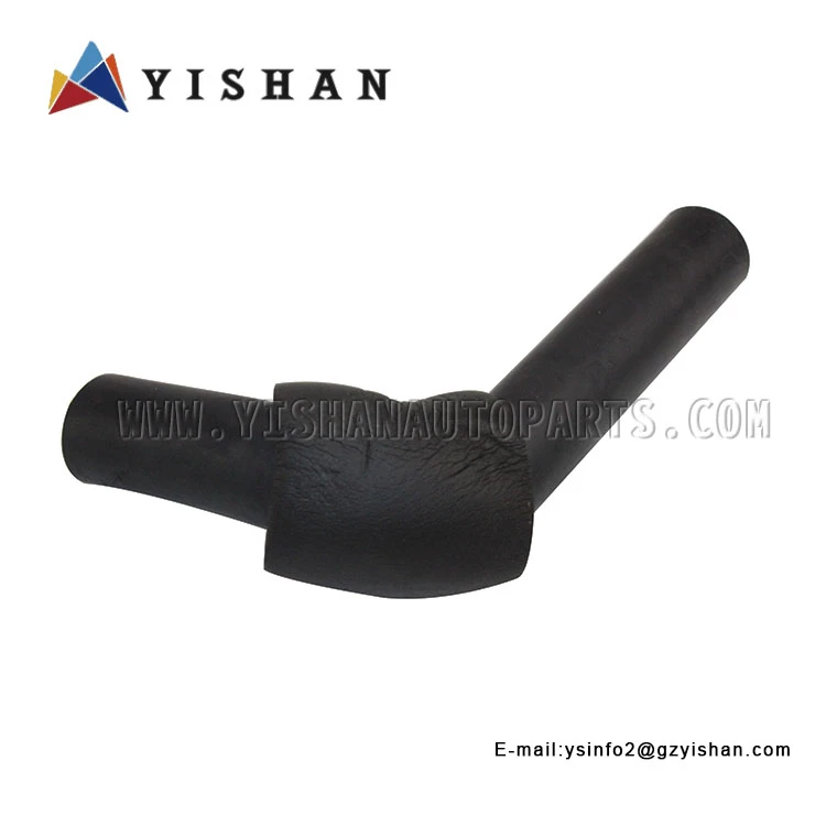 ISUZU NPR66 4VÒI BƠM CHÂN KHÔNG HF1 8943390730 8-94339073-3