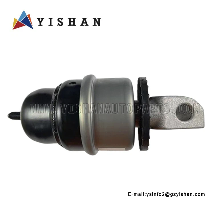 EB3G-6B032 RANGER 2018 ENGINE MOUNT L