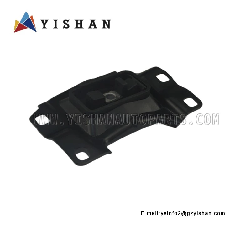 BP4N-39-070 MAZDA M3 1.6 2.0 ENGINE MOUNT L