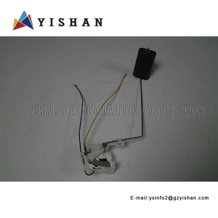 CẢM BIẾN MAZDA M3;BÌNH DẦU Z605-60-960