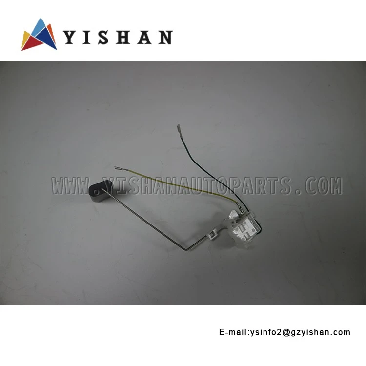 MAZDA M3 SENSOR;OIL TANK Z605-60-960 suppliers