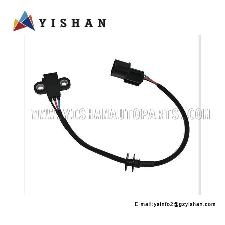 CẢM BIẾN TỐC ĐỘ MITSUBISHI MR420734