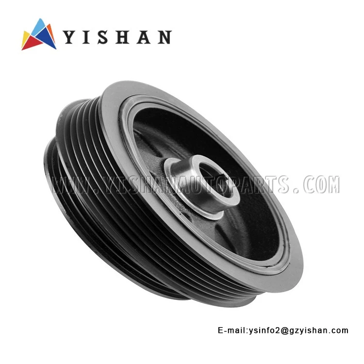 N16 QG15 QG18 NISSAN