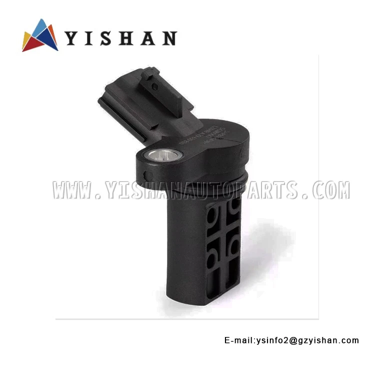 NISSAN Z33/N16/R50/P11/P12/K12 SENSOR; CRANKSHAFT 23731-4M50B 23731-4M50B-CHM factory