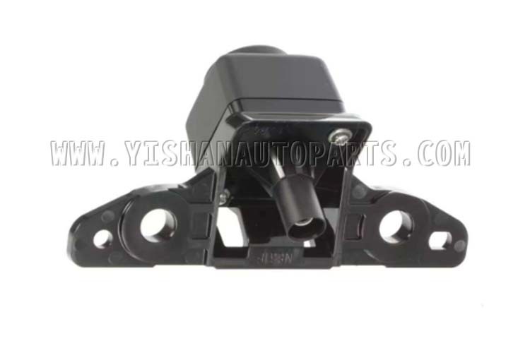 284F1-6RA0B 284F1-6RA0B