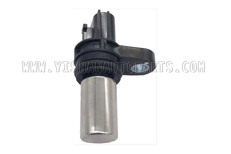 23731-6N21A NISSAN CAMSHAFT POSITION SE 23731-6N21A NISSAN CAMSHAFT POSITION SE
