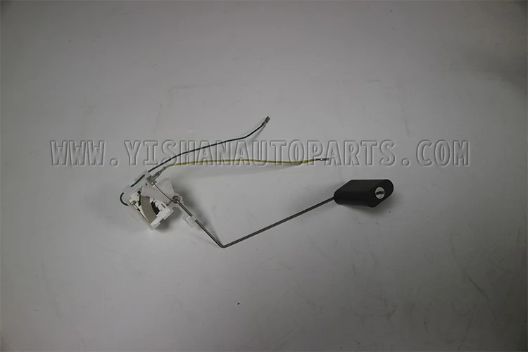 Z605-60-960 MAZDA SENSOR;OIL TANK