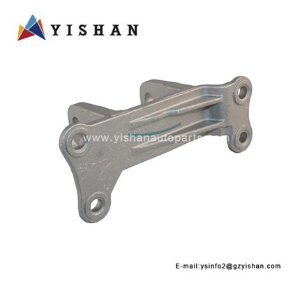 HAIMA 7 S7 KHUNG ĐỘNG CƠ SA00-39-080 SA00-39-080-A