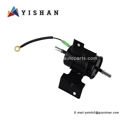 GIÁ ĐỠ BỘ LỌC NHIÊN LIỆU HAIMA 7 S7 SA11-20-490