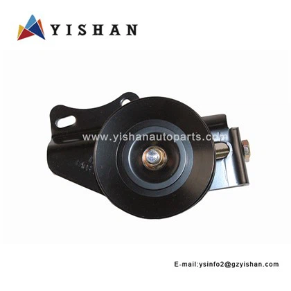 HAIMA 7 S7 Ròng rọc FA03-32-620 FA03-32-620-ZY