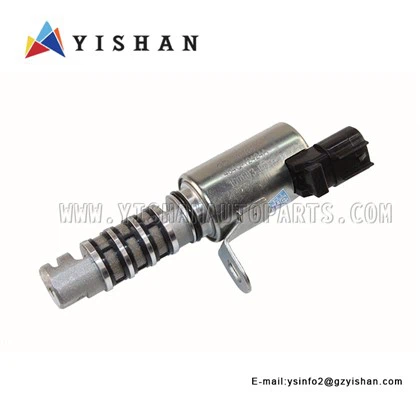 KIỂM SOÁT DẦU Haima HM7 S7 SA00-12-424