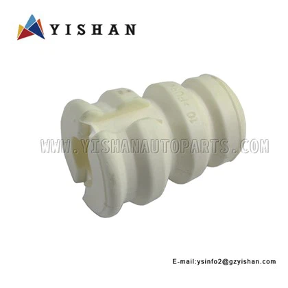 BỘ Giảm Chấn Haima HM7 S7 SA00-28-1A0