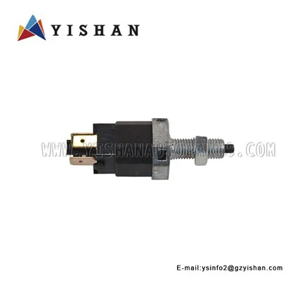 CÔNG CỤ PHANH Haima HM7 S7 ZM316 SA00-66-490