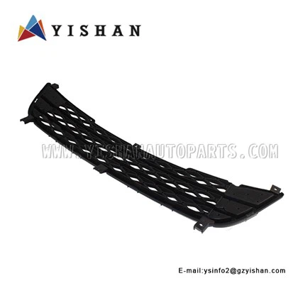 Haima S7 15 LƯU LƯỢNG KHÔNG KHÍ SA21-50-1T1