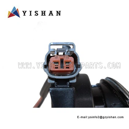 ĐÈN SƯƠNG MÙ Haima S7 SA11-51-680