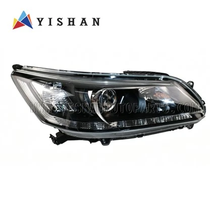 HONDA ACCORD 2014-ĐÈN ĐẦU 2015 năm 33100-T2A-H01