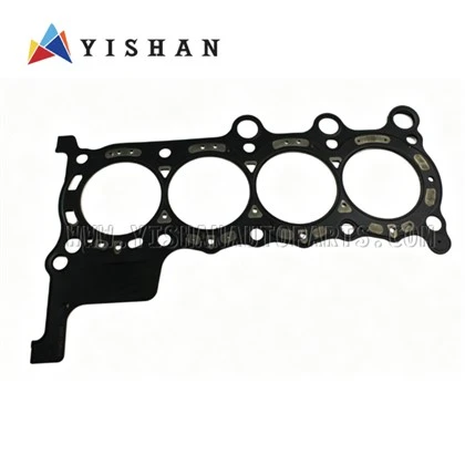 HONDA CIVIC 2016-2021year ĐẦU XI LANH GASKET 12251-59B-004