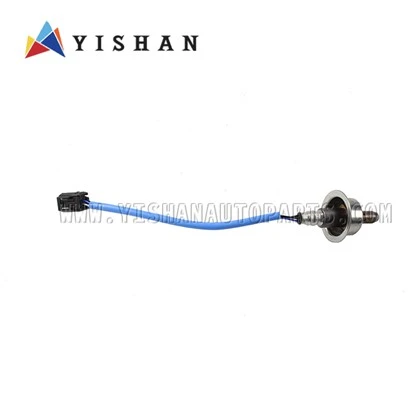 Cảm biến oxy HONDA CRV 2012-2016year 36531-R60-U01