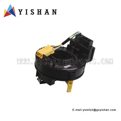 HONDA FIT 2009-2011 CUỘN DÂY BÁNH LÁI TỰ ĐỘNG 77900-TF0-E91