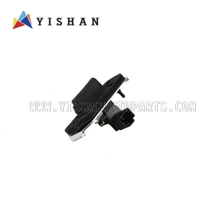 HONDA XRV 2015-2021 Công tắc cửa đuôi 74810-TC4-H01