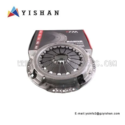 TẤM ÁP LỰC ISUZU 700P 4HK1 8-97351794-0 8-97351794-CAO