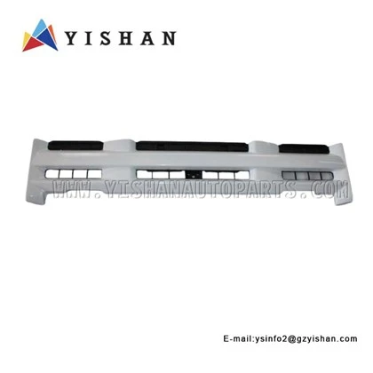 ISUZU 700P 4HK1 NƯỚNG 8-97407294-4 8-97407294-JL