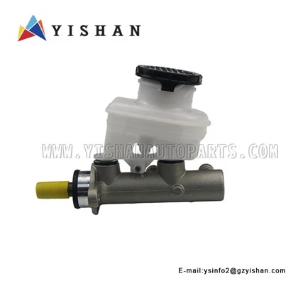 ISUZU DMAX BRAKE MASTER XI LANH 8-98006941-0 8-98006941-CHM