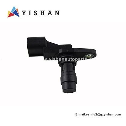 ISUZU NKR77 600P 4JH1 4JJ1 DMAX CẢM BIẾN VỊ TRÍ TRỤC KHUỶU 8973121081