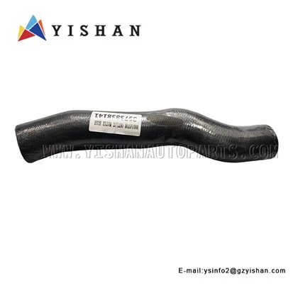 ỐNG NƯỚC THẤP ISUZU NLR 8-97383814-1 8-97383814-CHM