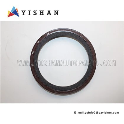 ISUZU NPR TRỤC DẦU TRỤC KHUỶ FRT 8-97329780-0 8-97329780-CAO