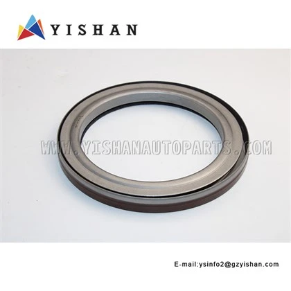 ISUZU NPR DẦU TRỤC KHUỶU RR 8-97602379-0 8-97602379-CAO