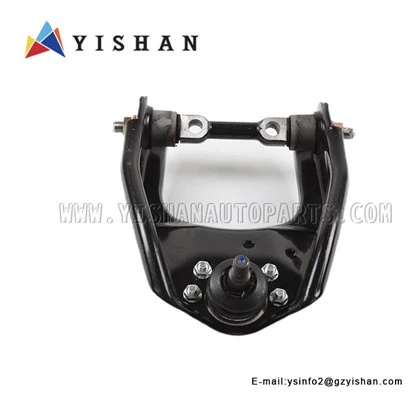 ISUZU TFR điều khiển cánh tay trên ASSY LH 8-94445551-0 T-551-CAO