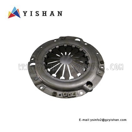 ISUZU TFR54 4TẤM ÁP SUẤT LY HỢP JA1 8-94435011-0 8-94435011-CHM