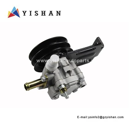 ISUZU TFR54 4BƠM CHỈ ĐẠO JB1 340701003 8970414690 8970849501 8970849530