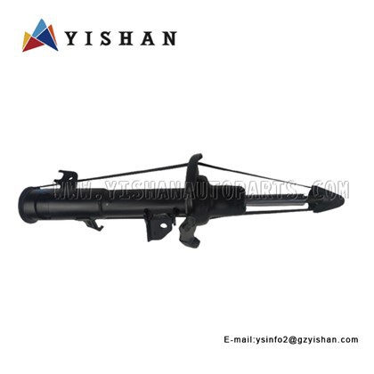 MAZDA M2 SCKECT BACKBER DR 61-34-900