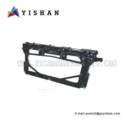 MAZDA M3 2014 KHUNG CỔNG DA6V-53-110-DY