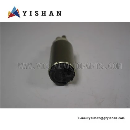 BƠM NHIÊN LIỆU MAZDA M3 L3M8-13-350