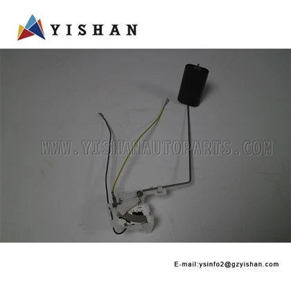 CẢM BIẾN MAZDA M3;BÌNH DẦU Z605-60-960