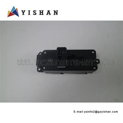 CÔNG TẮC MAZDA M3, BỘ ĐIỀU CHỈNH CỬA SỔ BP1E-66-350