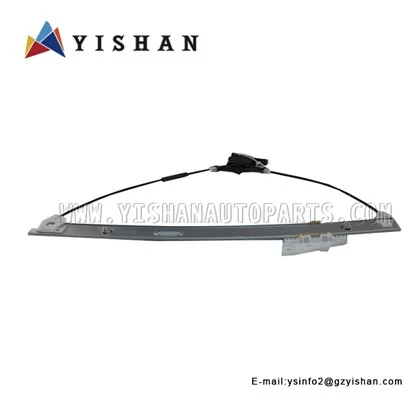 BỘ ĐIỀU CHỈNH CỬA SỔ MAZDA M3 BP4K-59-590 BS1A-59-590