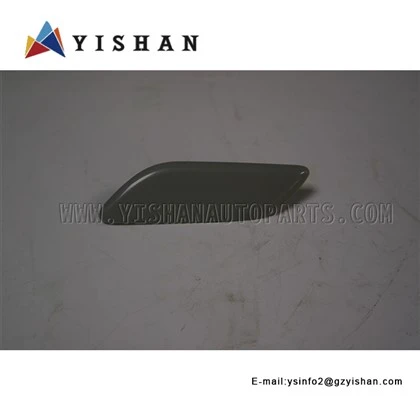 MÁY PHUN NƯỚC MAZDA M6/15 GHR4-51-8H1
