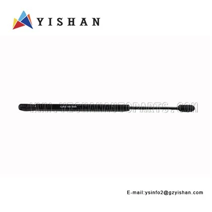 THANH GIỮ MŨI HÚT SAU MAZDA M6 GJ6A-56-930