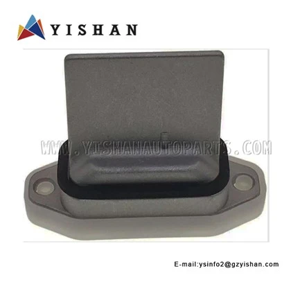ĐIỆN TRỞ THỔI NISSAN J31Z/A33 27761-9W100 27761-9W100-CHM